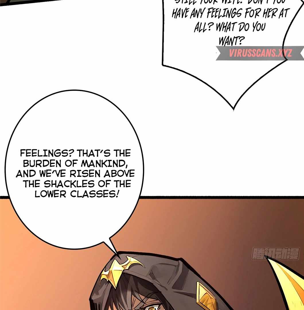 Apex Gamer Returns Chapter 22 36